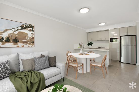 5/40 Mercer Way, Balga, WA 6061
