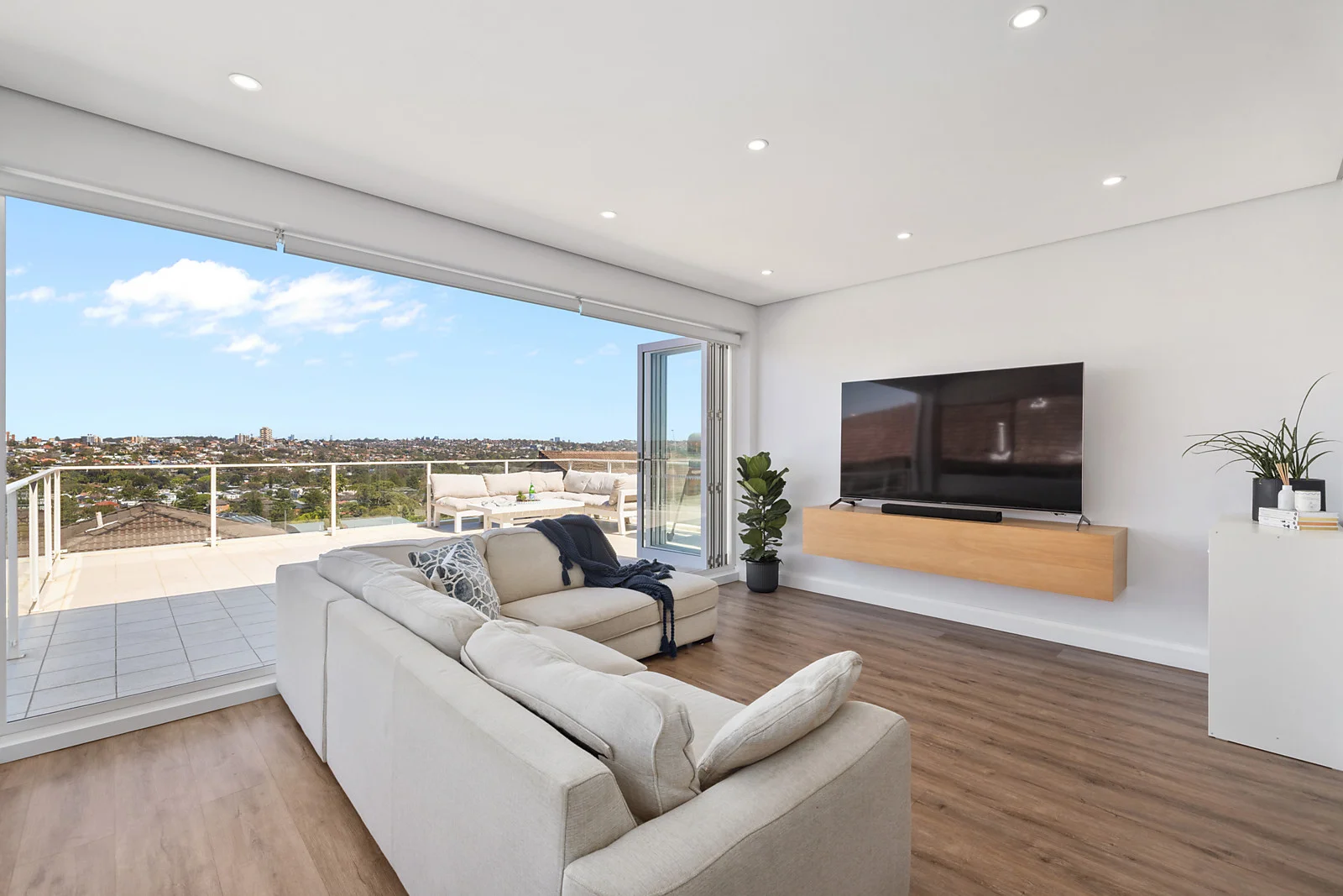 5/42 Crown Road, Queenscliff, NSW 2096
