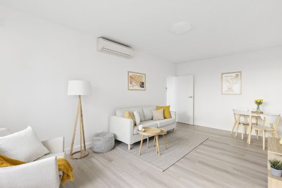 5/46 Edgar Street, Glen Iris, Vic 3146