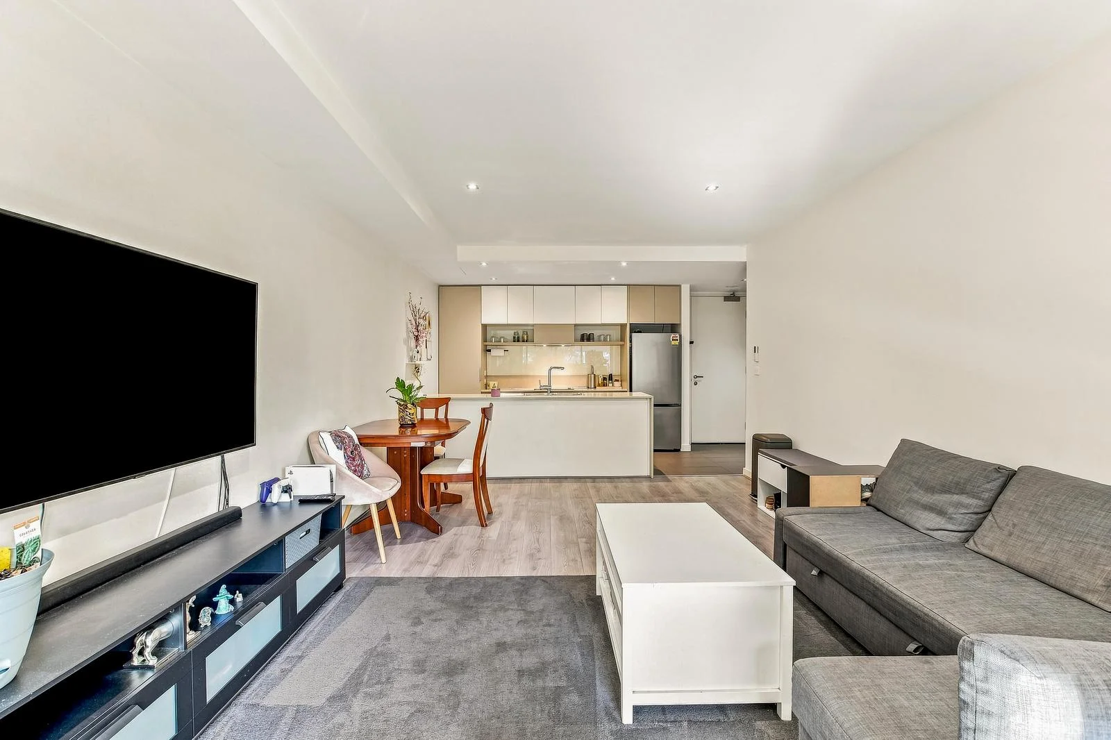 5/46 Eucalyptus Drive, Maidstone, Vic 3012