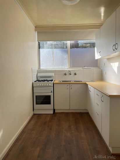 5/49 Brougham Street, North Melbourne, Vic 3051