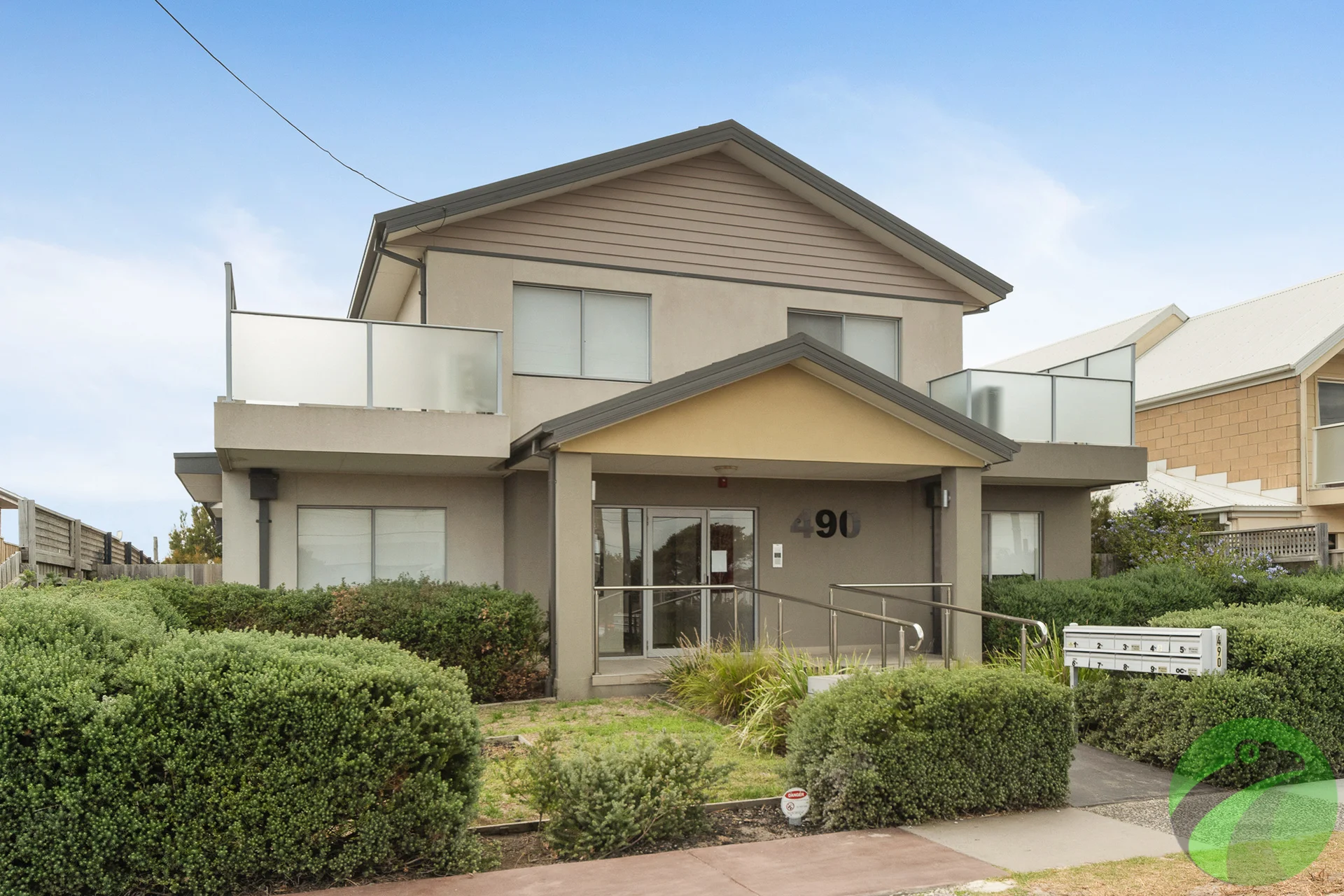 5/490 Station Street, Carrum, Vic 3197