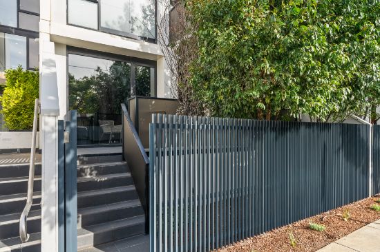 5/5 Beavers Road, Northcote, Vic 3070