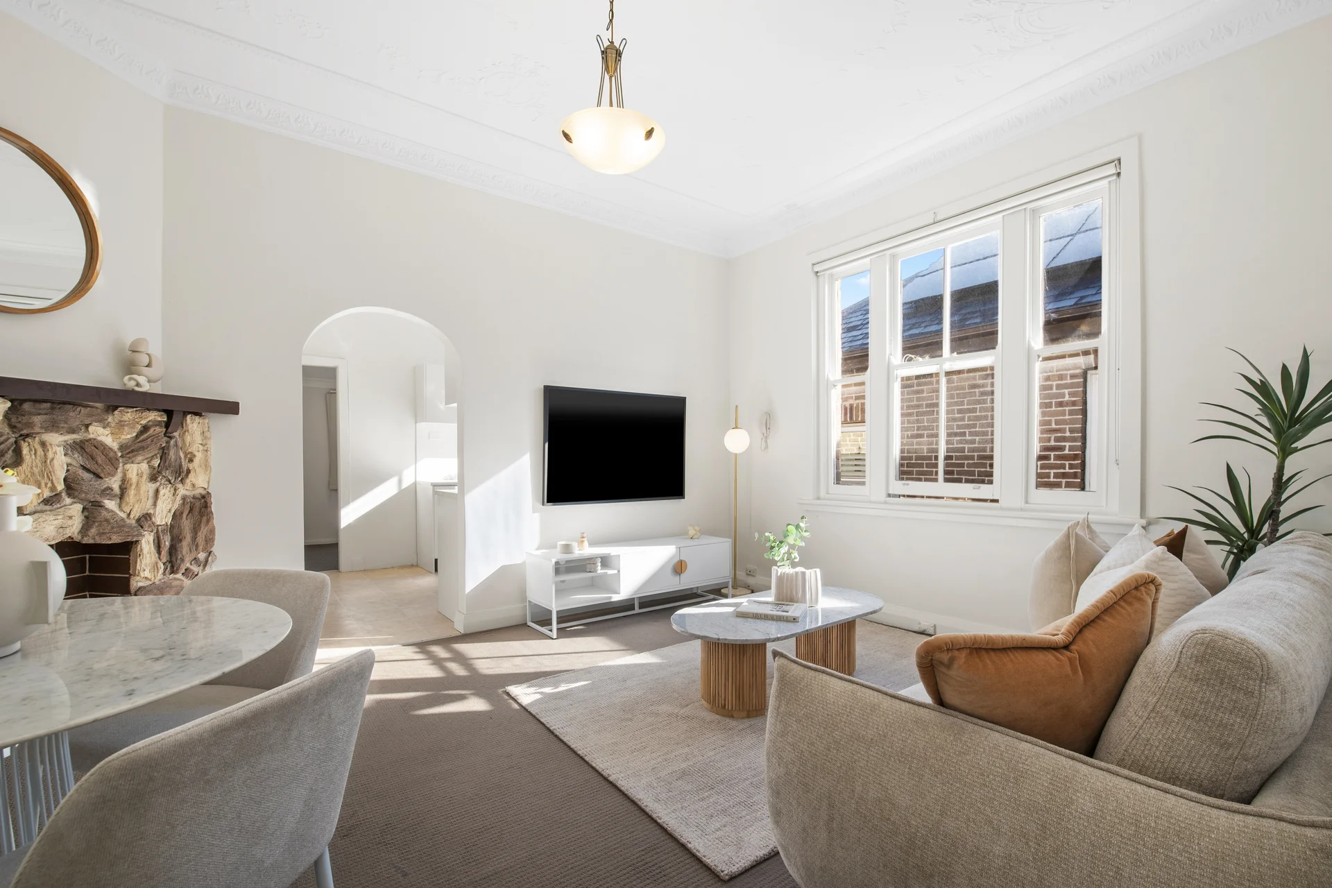 5/5 Moore Street, Coogee, NSW 2034