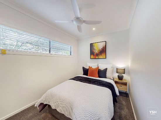 5/5 Tasman St, Stafford Heights, Qld 4053