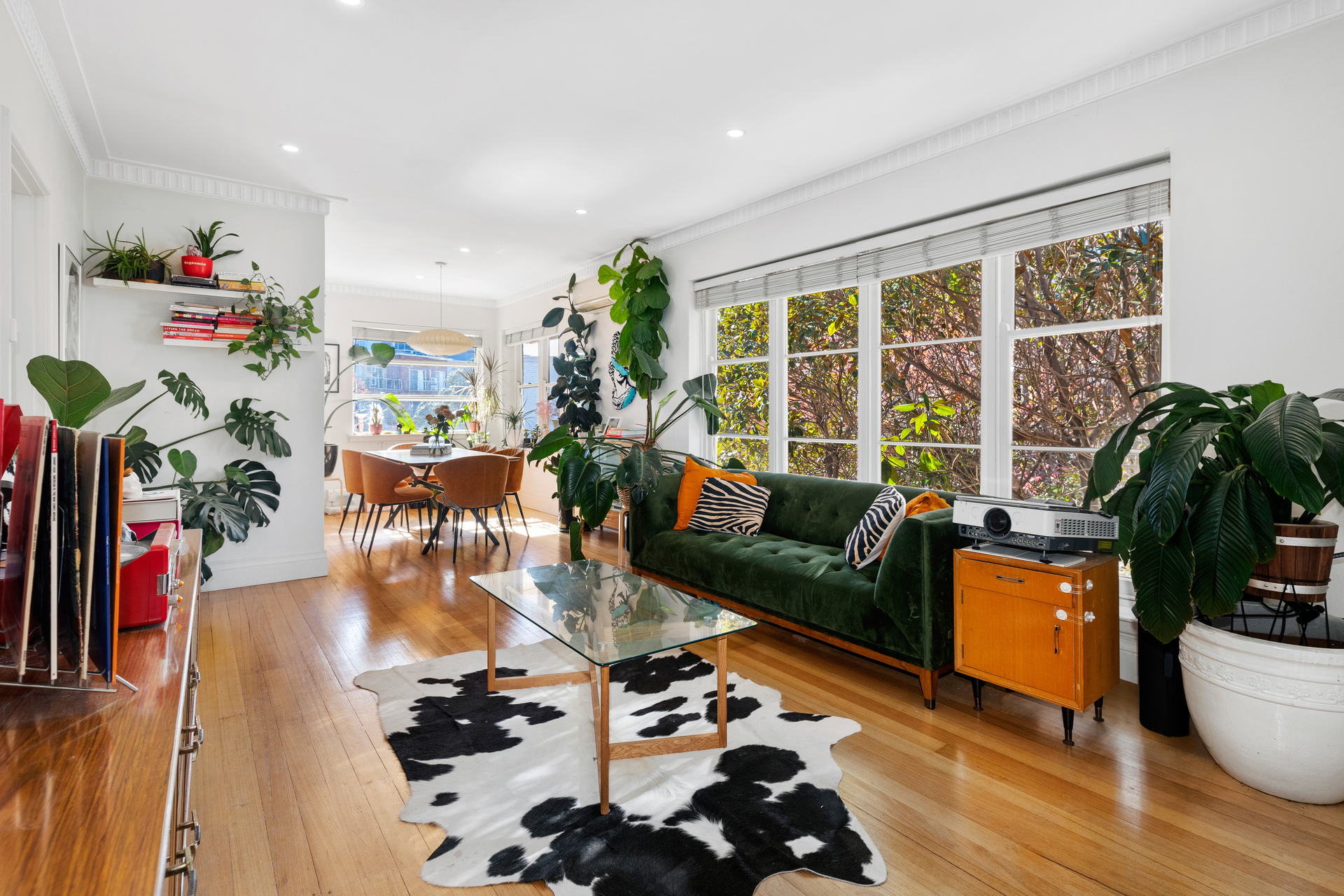 5/5 Woonsocket Court, St Kilda, Vic 3182 5/5 Woonsocket Court, St Kilda, Vic 3182