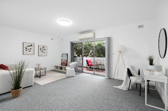 5/50 St Albans Street, Abbotsford, NSW 2046