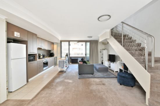 5/505-507 Bunnerong Road, Matraville, NSW 2036