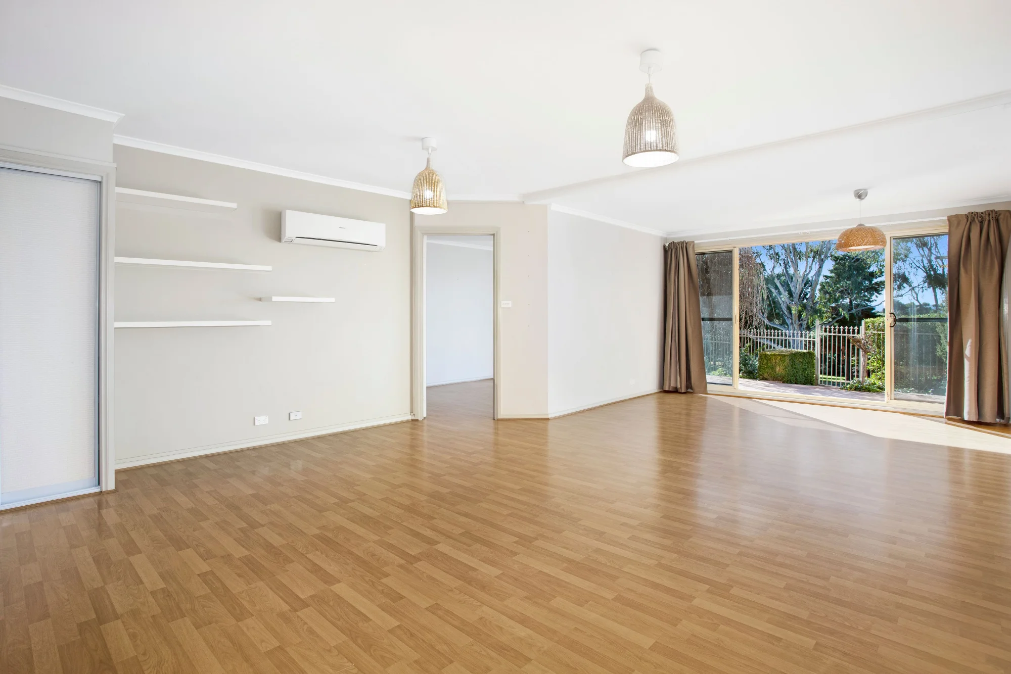 5/51 Leahy Close, Narrabundah ACT 2604