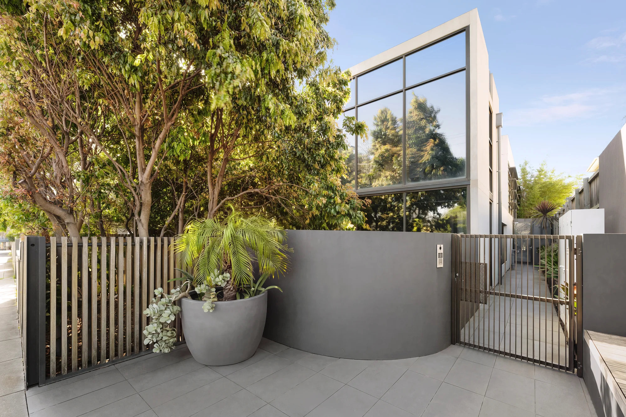 5/516 Glenferrie Road, Hawthorn, Vic 3122