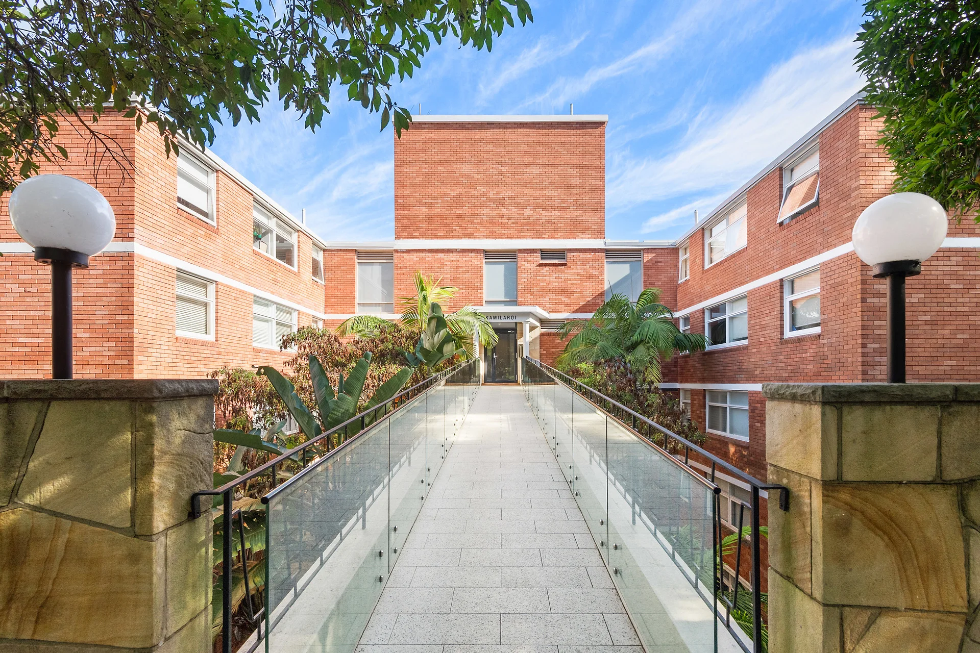 5/52 Darling Point Road, Darling Point, NSW 2027