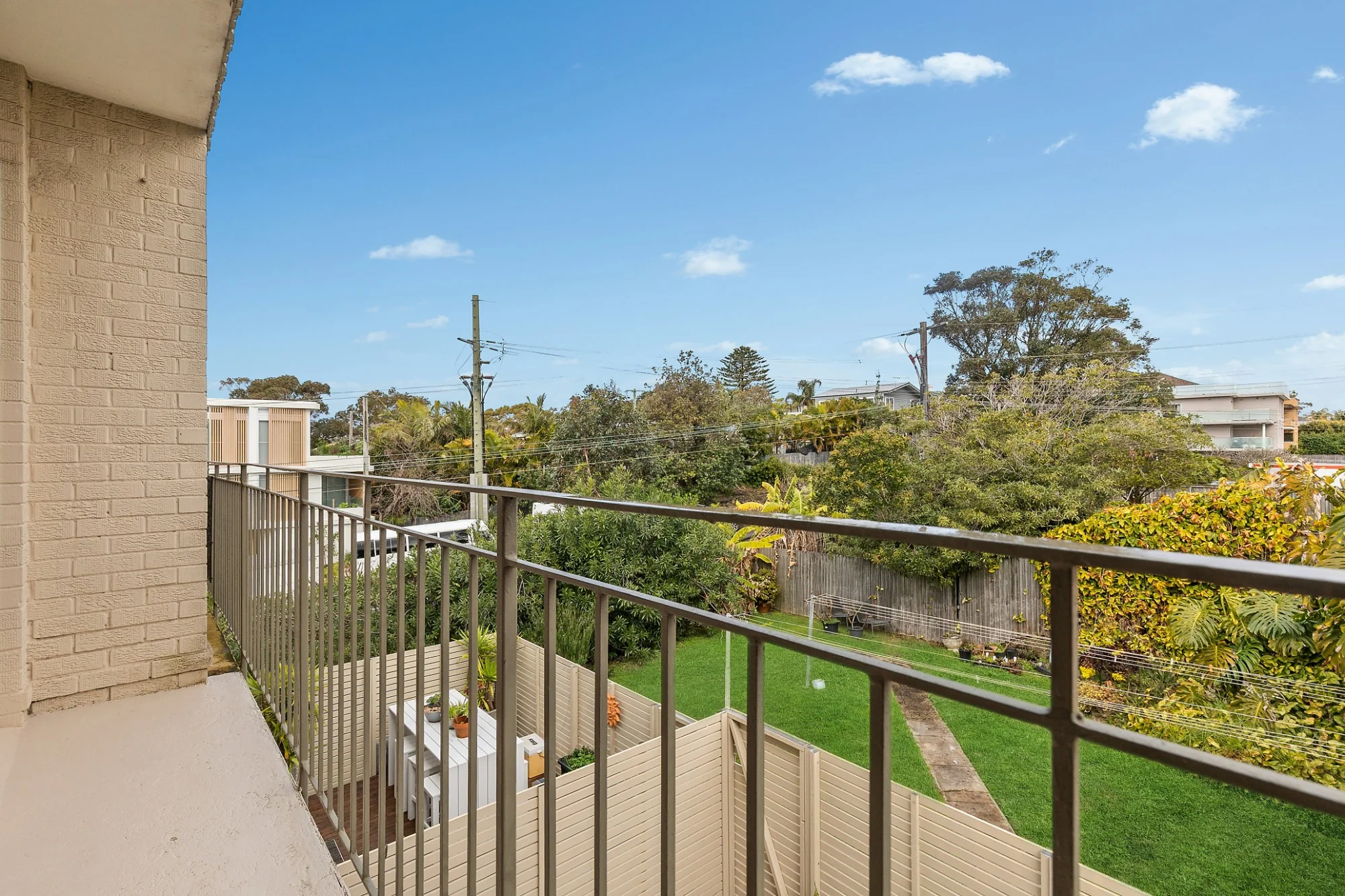 5/52 Lawrence Street, Freshwater, NSW 2096