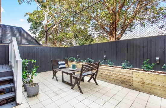 5/53 Caronia Avenue, Woolooware, NSW 2230