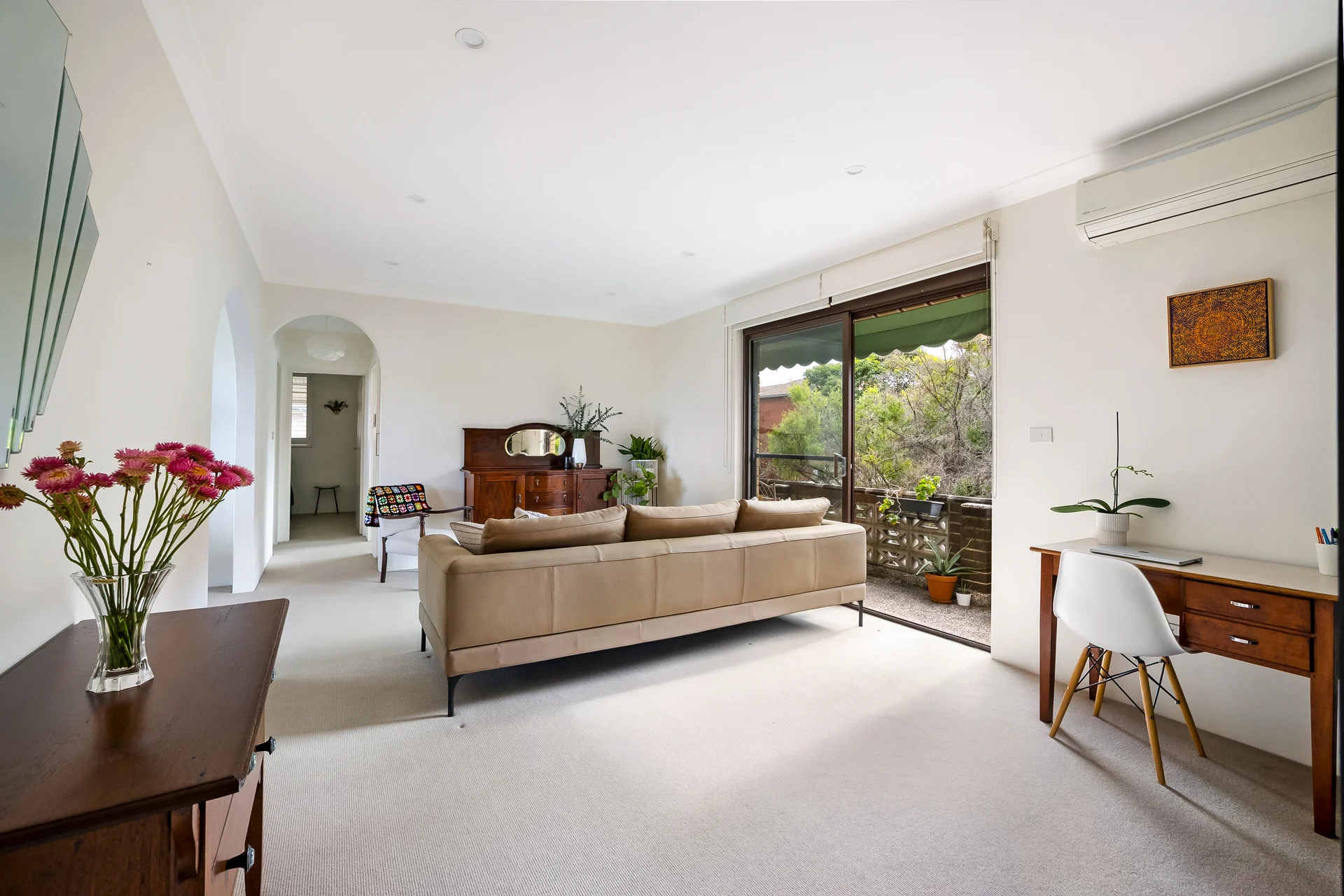 5/57 Prospect Road, Summer Hill, NSW 2130