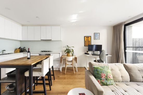 5/57 Station Street, Fairfield, Vic 3078