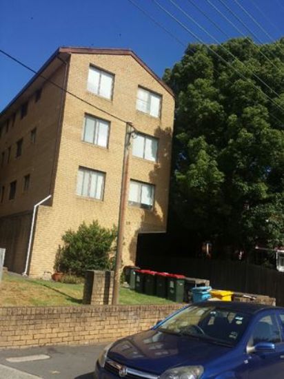 5/59 Balmain Road, Leichhardt, NSW 2040