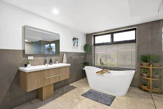 5/6 Ruddville Avenue, Korumburra, Vic 3950