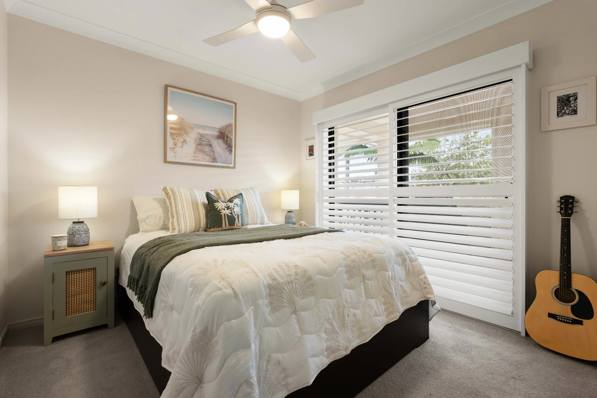 5/60 Dobson Street, Ascot QLD 4007