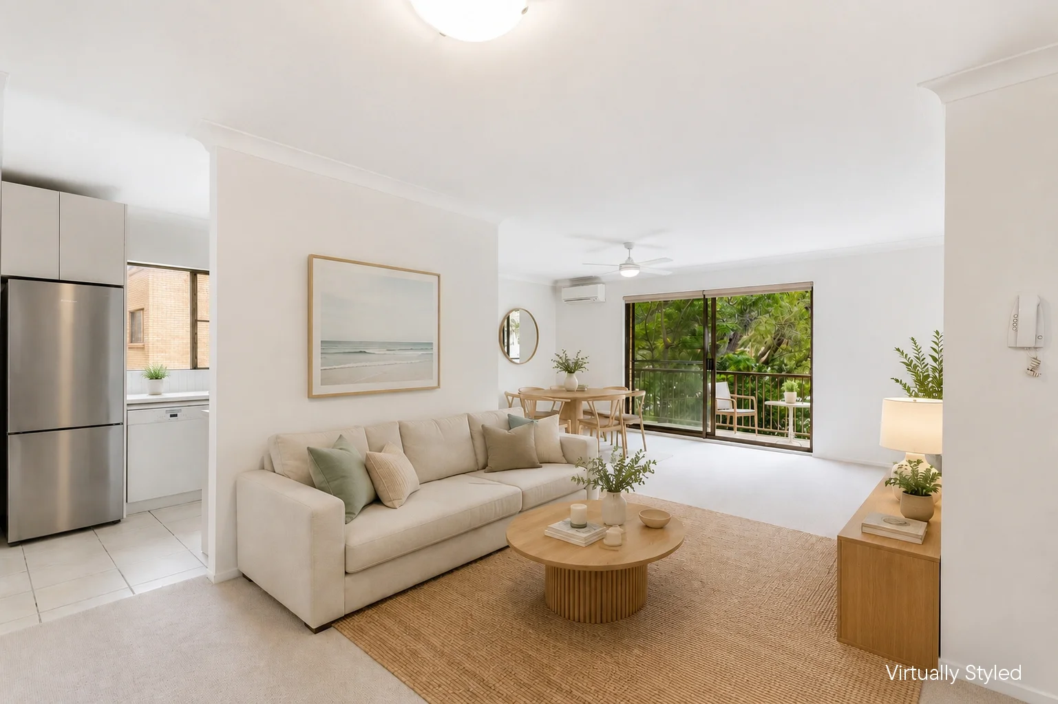 5/62-70  Parramatta Street, Cronulla, NSW 2230