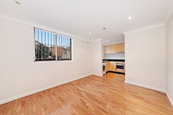 5/628 Crown Street, Surry Hills, NSW 2010