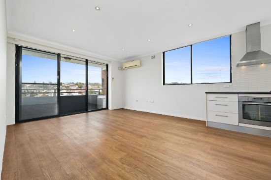 5/63 Bream Street, Coogee, NSW 2034