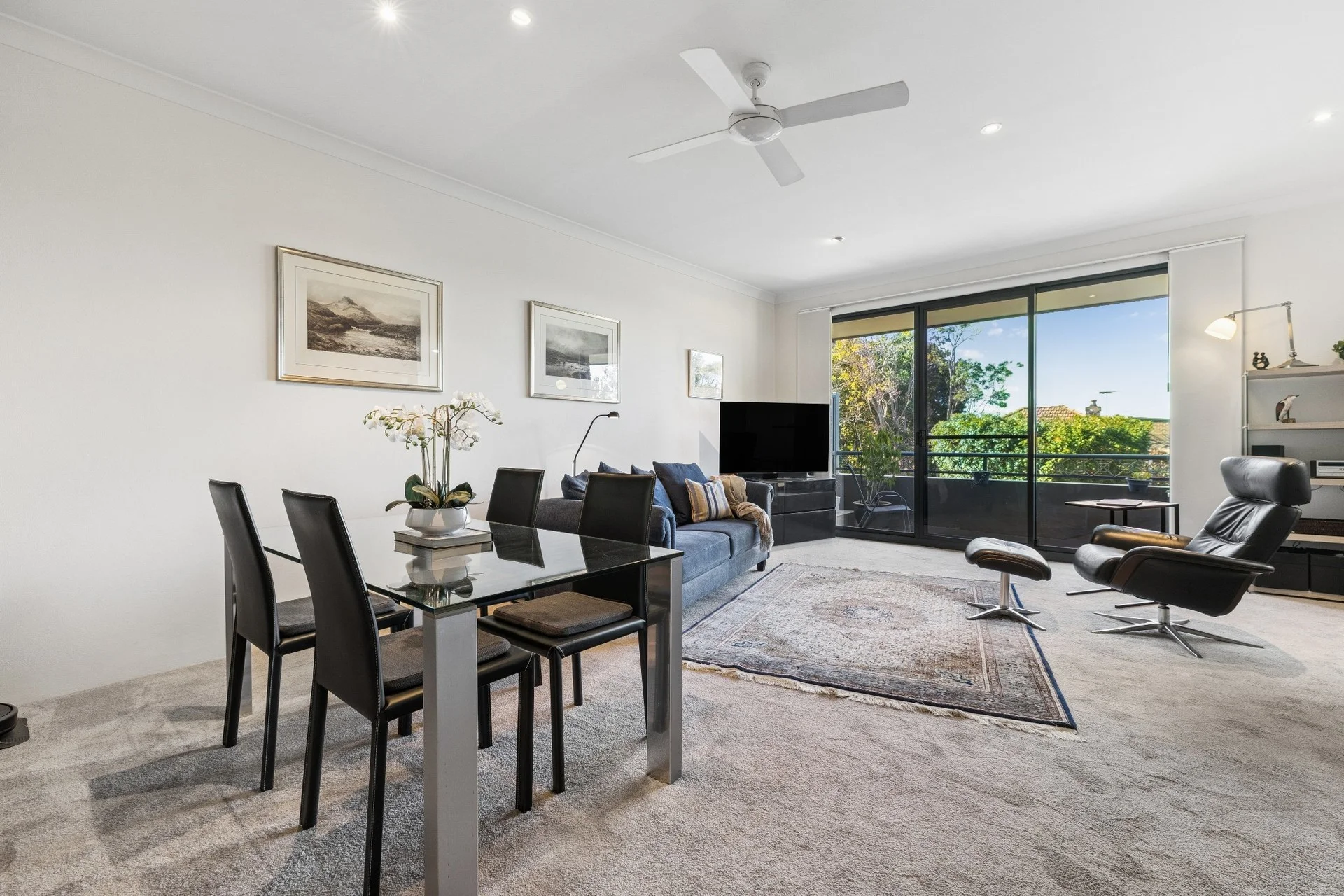 5/63A Barnstaple Road, Five Dock, NSW 2046