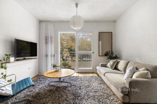 5/65 O'Shanassy Street, North Melbourne, Vic 3051