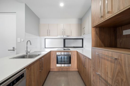 5/66 Broughton Street, Kedron, Qld 4031