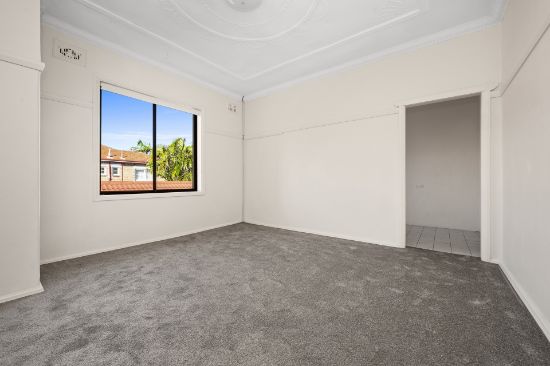 5/68 O'Donnell Street, North Bondi, NSW 2026
