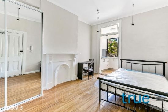 5/68 Redfern Street, Redfern, NSW 2016