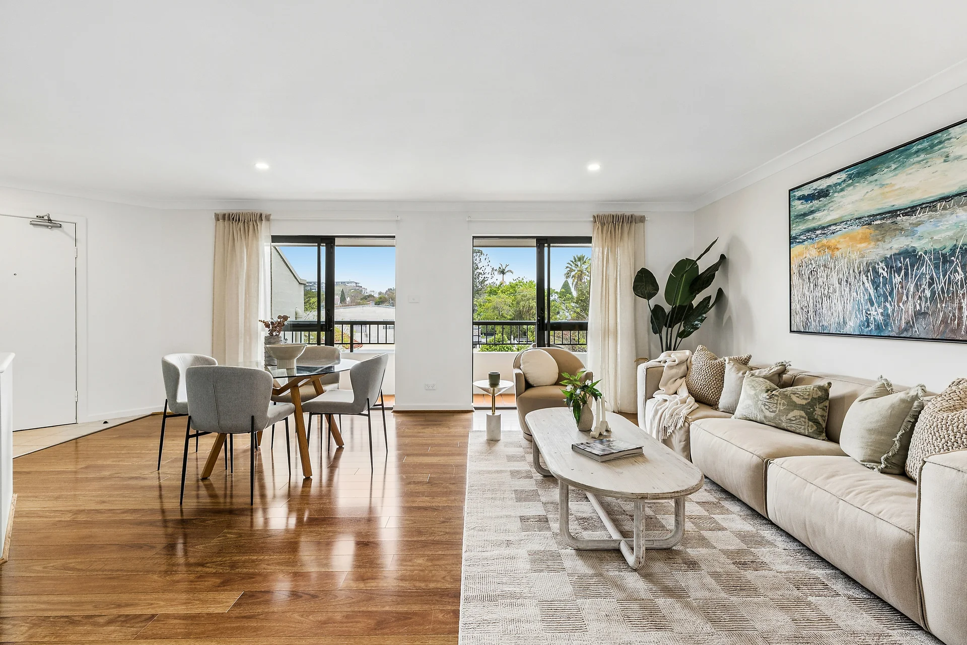 5/69 Allen Street, Leichhardt, NSW 2040