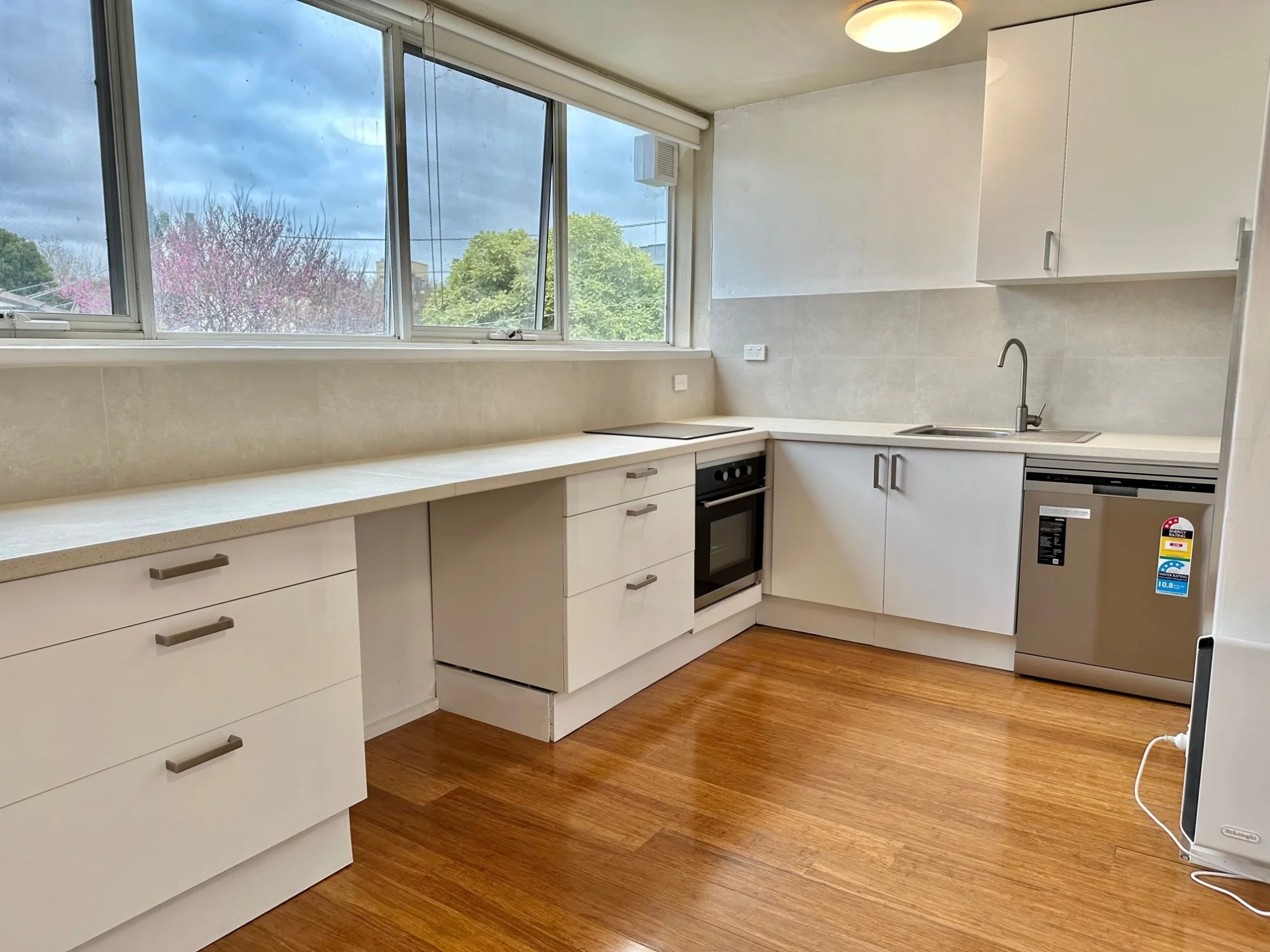 5/7-9 Ann Street, Windsor, Vic 3181