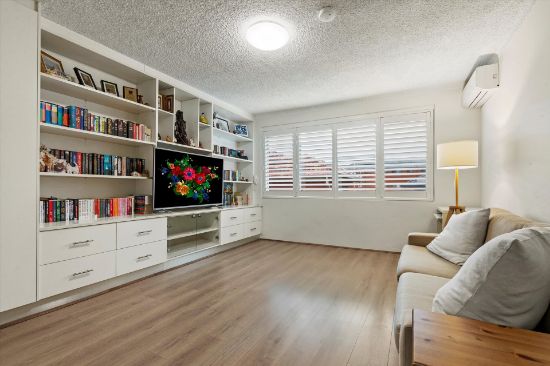 5/7 Brittain Crescent, Hillsdale, NSW 2036
