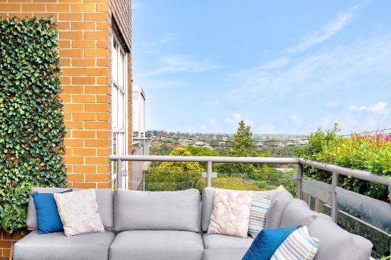 5/7 Cowell Street, Ryde, NSW 2112