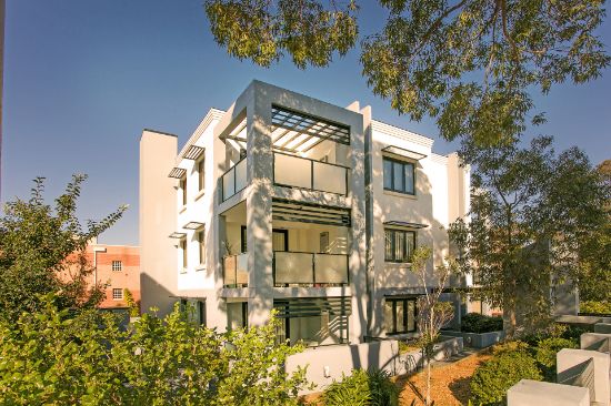 5/7 Kingsway, Dee Why, NSW 2099
