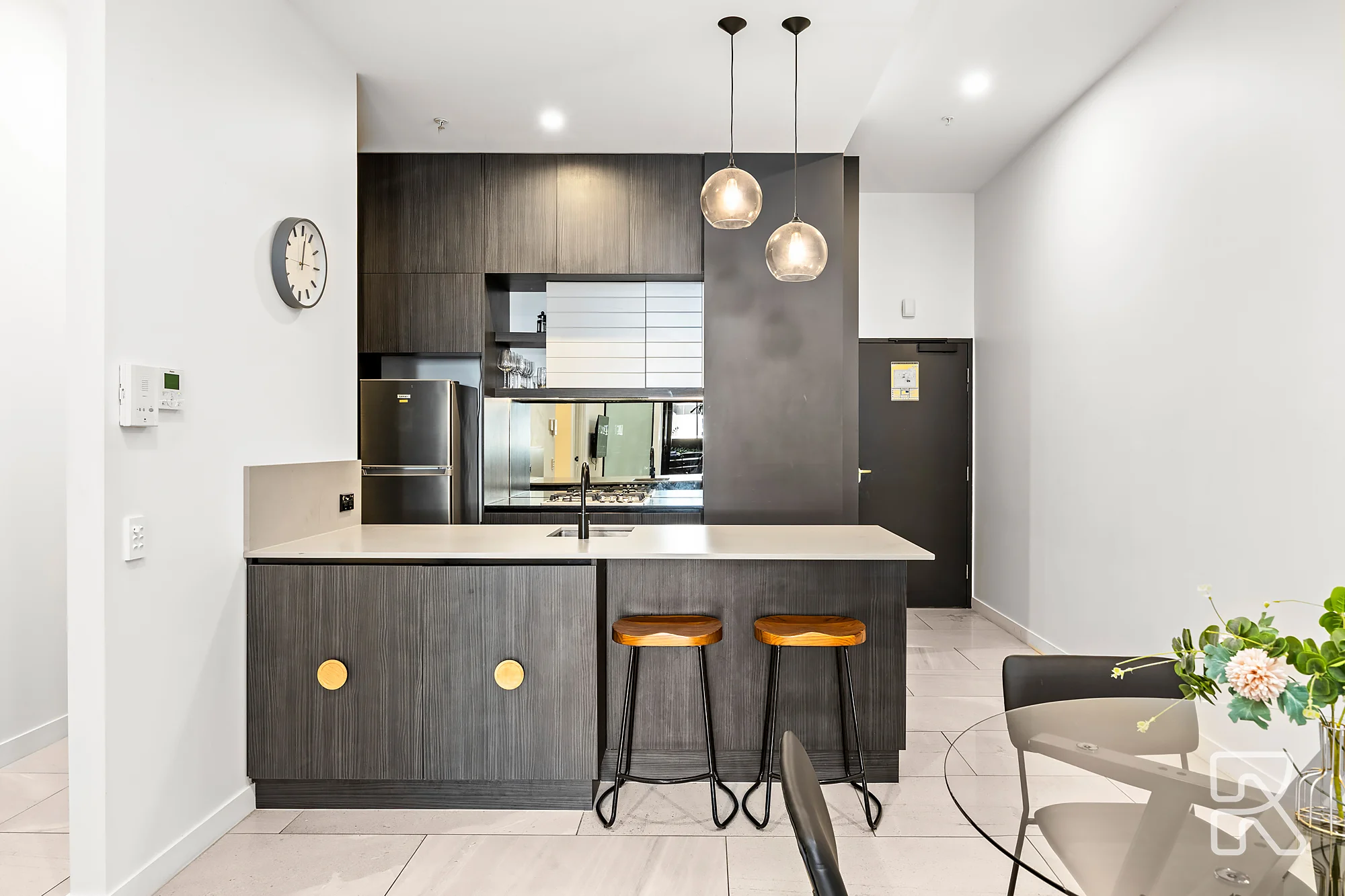 5/71 Doggett Street, Newstead, Qld 4006