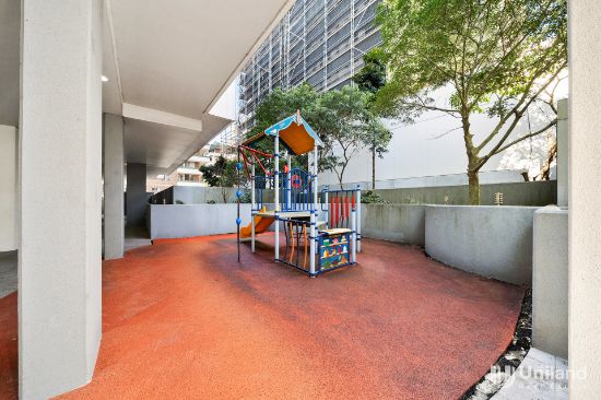 5/755-759 Pacific Highway, Chatswood, NSW 2067