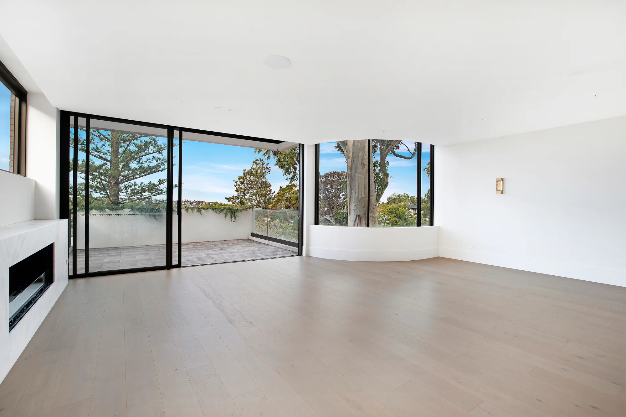 5/76 Drumalbyn Rd, Bellevue Hill, NSW 2023