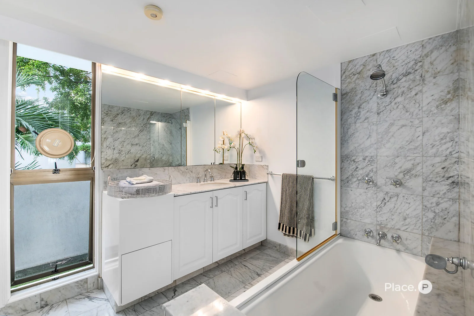 5/77 Cairns Street, Kangaroo Point, Qld 4169