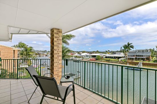 5/8 Broadmeadows Road, Maroochydore, Qld 4558