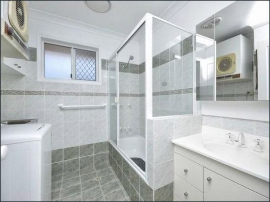 5/8 Elliot St, Clayfield, Qld 4011