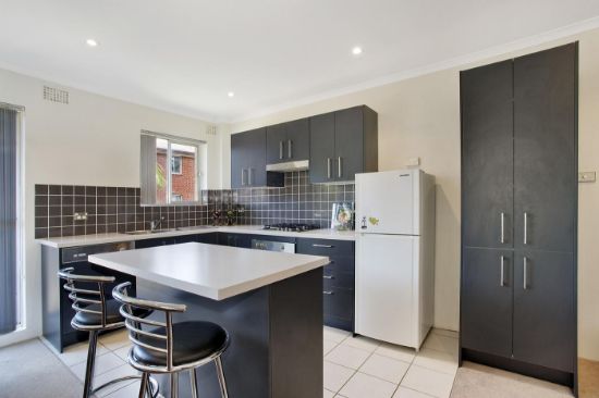 5/8 Fairway Close, Manly Vale, NSW 2093
