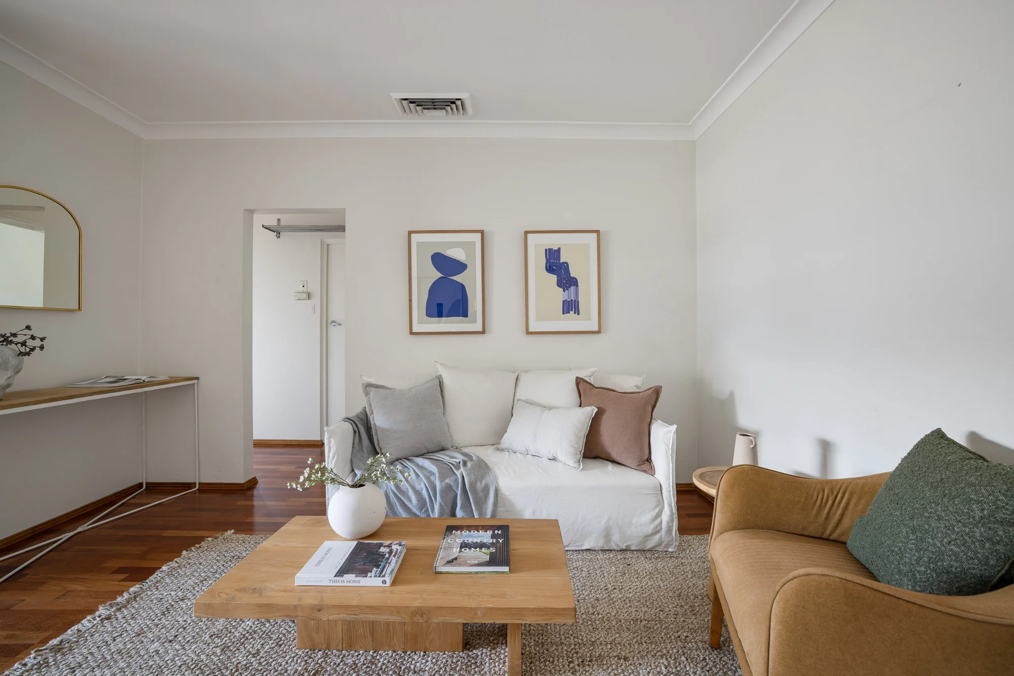 5/81-83 Samuel Street, Tempe, NSW 2044