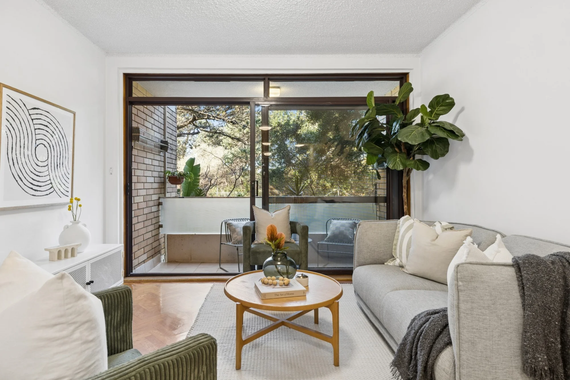 5/81 Broome Street, Maroubra, NSW 2035