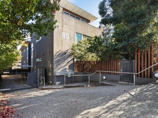 5/85 Tram Road, Doncaster, Vic 3108