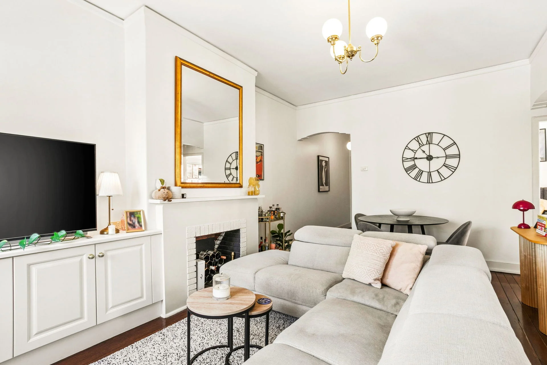 5/87 Ocean Street, Woollahra, NSW 2025