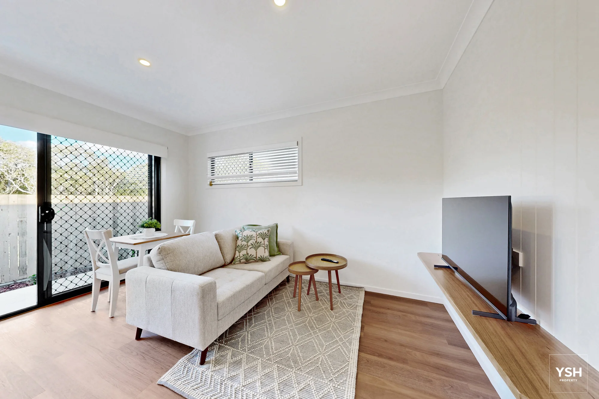 5/88 Station Road, Deagon, Qld 4017