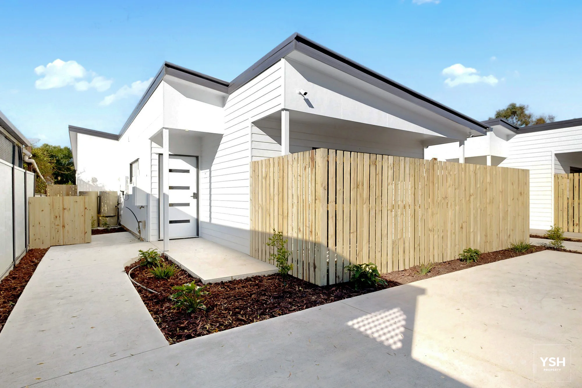 5/88 Station Road, Deagon, Qld 4017