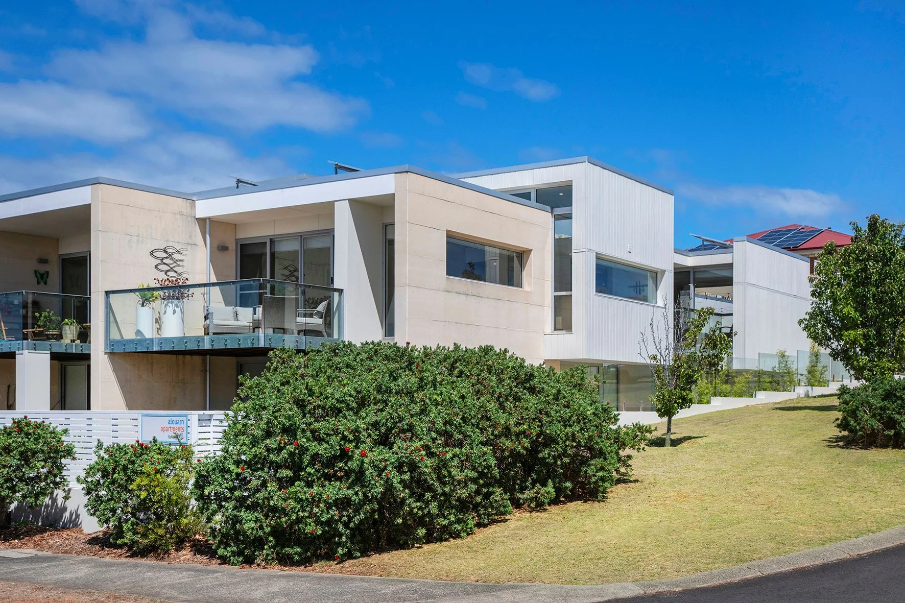 5/90 Blackwood Avenue, Augusta WA 6290