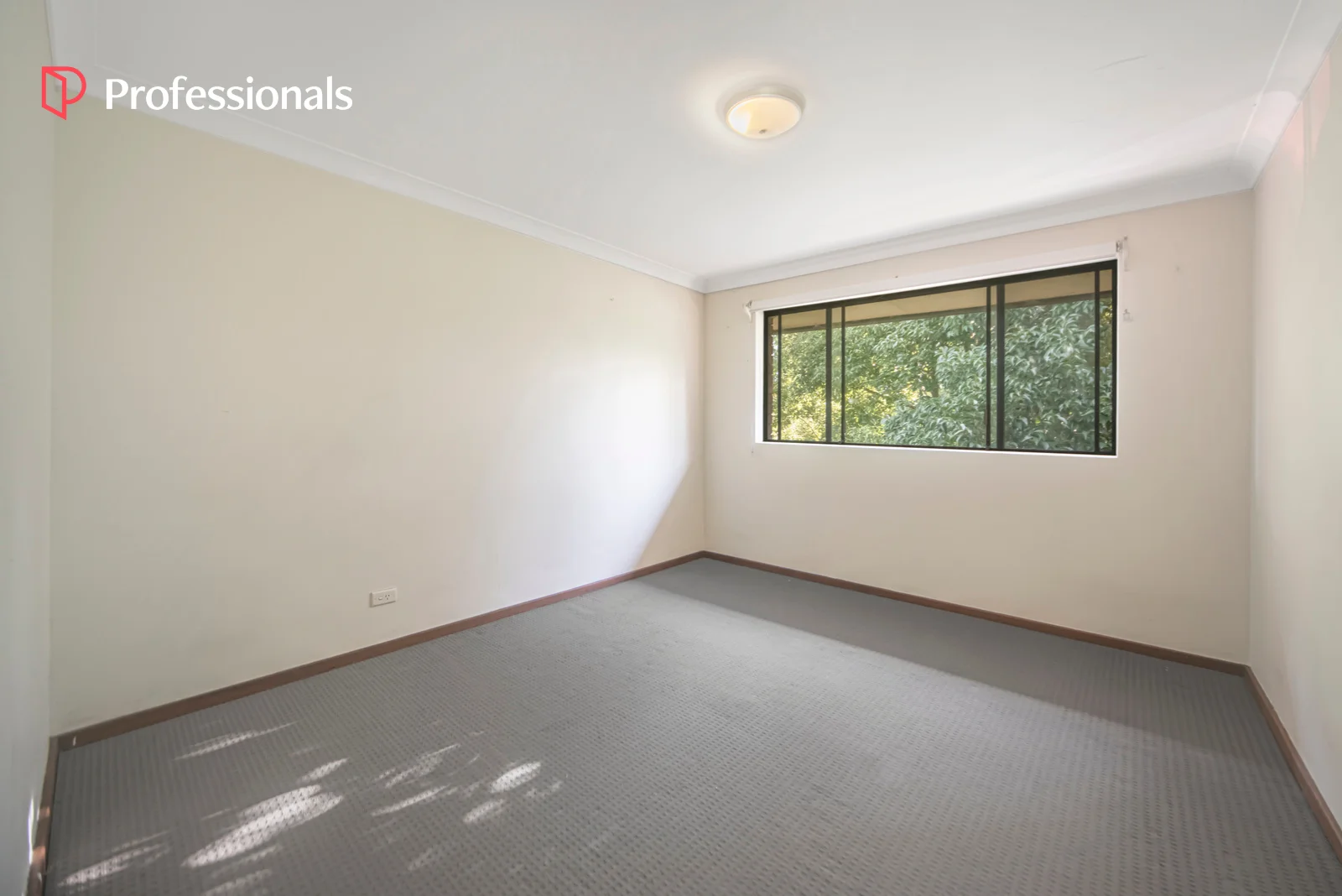 5/91 Moss Street, Nowra, NSW 2541